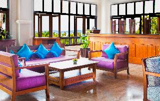 Fair House Beach Resort (SHA Extra+) fotoÄŸrafÄ±