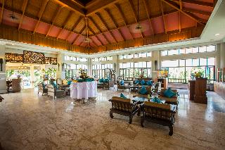 Fair House Beach Resort (SHA Extra+) fotoÄŸrafÄ±