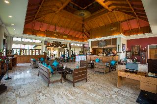 Fair House Beach Resort (SHA Extra+) fotoÄŸrafÄ±