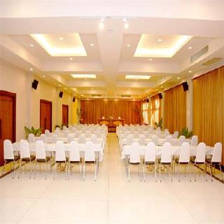 Fair House Beach Resort (SHA Extra+) fotoÄŸrafÄ±