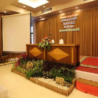 Fair House Beach Resort (SHA Extra+) fotoÄŸrafÄ±