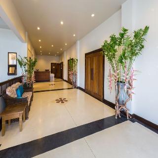 Fair House Beach Resort (SHA Extra+) fotoÄŸrafÄ±