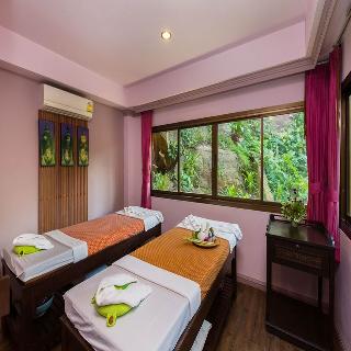 Fair House Beach Resort (SHA Extra+) fotoÄŸrafÄ±
