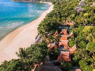 Fair House Beach Resort (SHA Extra+) fotoÄŸrafÄ±