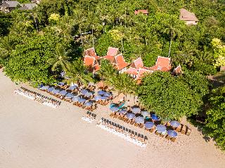 Fair House Beach Resort (SHA Extra+) fotoÄŸrafÄ±