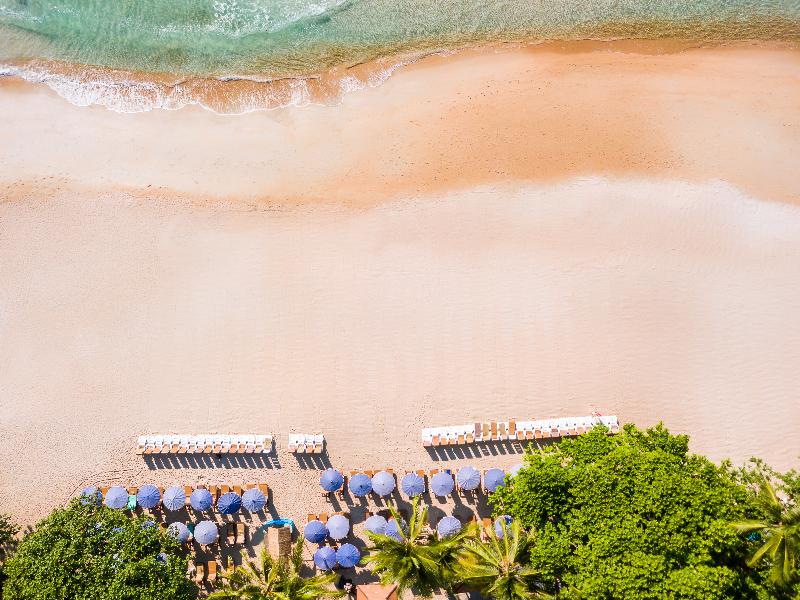 Fair House Beach Resort (SHA Extra+) - Genel