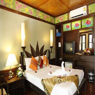 Fair House Beach Resort (SHA Extra+) fotoÄŸrafÄ±