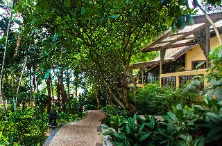 Fair House Beach Resort (SHA Extra+) fotoÄŸrafÄ±
