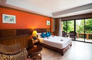 Fair House Beach Resort (SHA Extra+) fotoÄŸrafÄ±