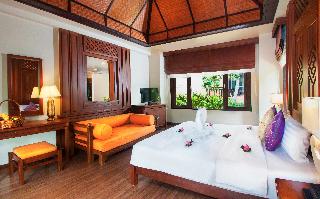 Fair House Beach Resort (SHA Extra+) fotoÄŸrafÄ±