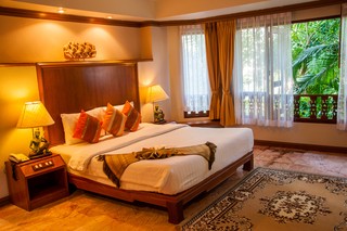 Fair House Beach Resort (SHA Extra+) fotoÄŸrafÄ±