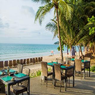 Fair House Beach Resort (SHA Extra+) fotoÄŸrafÄ±