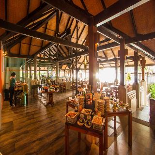 Fair House Beach Resort (SHA Extra+) fotoÄŸrafÄ±
