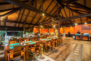 Fair House Beach Resort (SHA Extra+) fotoÄŸrafÄ±