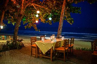 Fair House Beach Resort (SHA Extra+) fotoÄŸrafÄ±