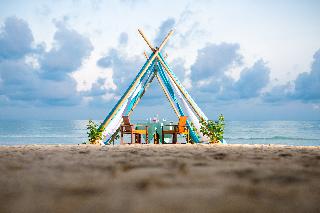 Fair House Beach Resort (SHA Extra+) fotoÄŸrafÄ±
