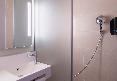 B&B Hotel Montargis oda fotoğrafı