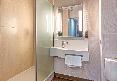 B&B Hotel Quimper Sud Bénodet oda fotoğrafı