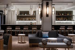Melia Koh Samui fotoÄŸrafÄ±
