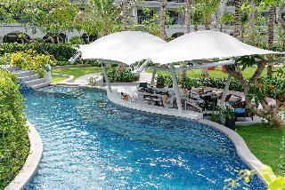 Melia Koh Samui fotoÄŸrafÄ±