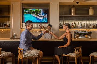 Melia Koh Samui fotoÄŸrafÄ±