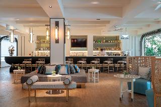 Melia Koh Samui fotoÄŸrafÄ±