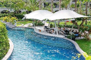 Melia Koh Samui fotoÄŸrafÄ±