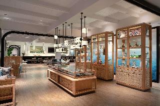 Melia Koh Samui fotoÄŸrafÄ±