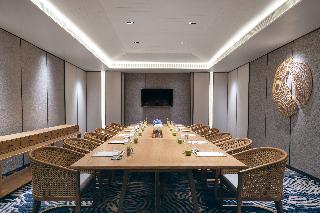 Melia Koh Samui fotoÄŸrafÄ±