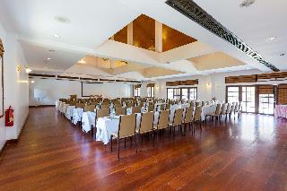 Melia Koh Samui fotoÄŸrafÄ±
