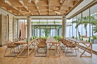 Melia Koh Samui fotoÄŸrafÄ±
