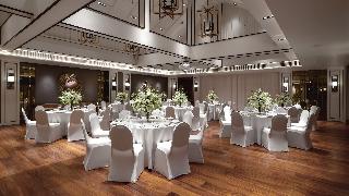 Melia Koh Samui fotoÄŸrafÄ±