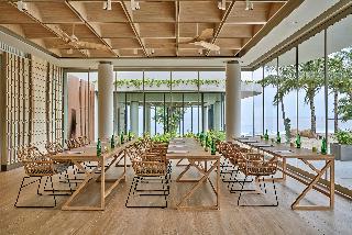 Melia Koh Samui fotoÄŸrafÄ±