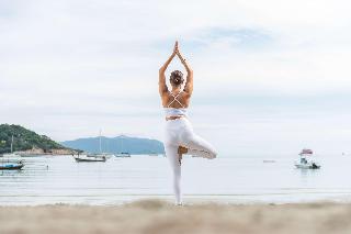 Melia Koh Samui fotoÄŸrafÄ±