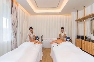 Melia Koh Samui fotoÄŸrafÄ±