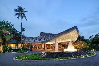 Melia Koh Samui fotoÄŸrafÄ±