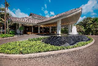Melia Koh Samui fotoÄŸrafÄ±