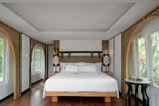 Melia Koh Samui fotoÄŸrafÄ±