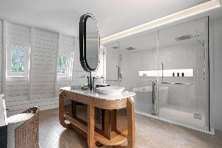 Melia Koh Samui fotoÄŸrafÄ±