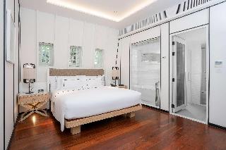 Melia Koh Samui fotoÄŸrafÄ±