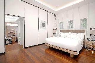 Melia Koh Samui fotoÄŸrafÄ±