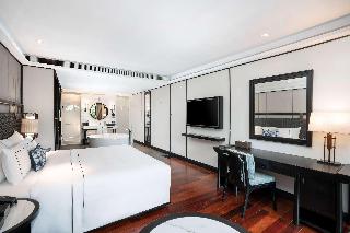 Melia Koh Samui fotoÄŸrafÄ±