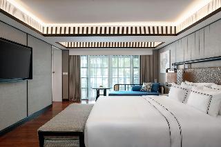 Melia Koh Samui fotoÄŸrafÄ±