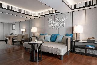 Melia Koh Samui fotoÄŸrafÄ±