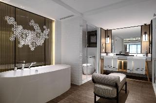 Melia Koh Samui fotoÄŸrafÄ±