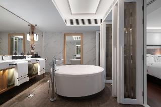 Melia Koh Samui fotoÄŸrafÄ±