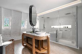 Melia Koh Samui fotoÄŸrafÄ±