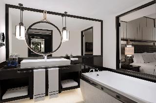 Melia Koh Samui fotoÄŸrafÄ±
