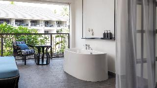 Melia Koh Samui fotoÄŸrafÄ±