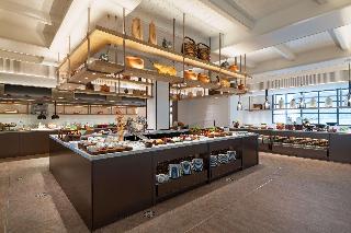 Melia Koh Samui fotoÄŸrafÄ±